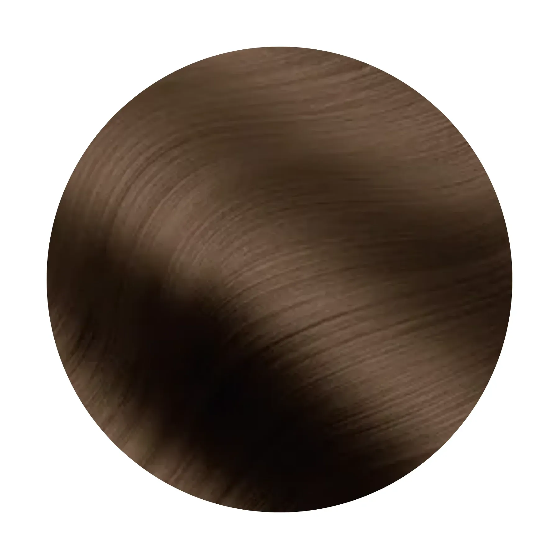 AMS 6.7 -2-